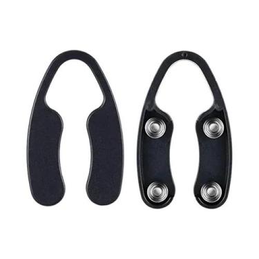 Imagem de Abridor De Garrafa De Vinho Com Pressão De Ar, Tampa a Vácuo, Abridor 