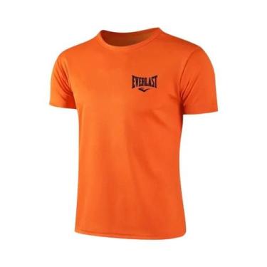 Imagem de Camiseta De Treino Masculina De Verão, Rápido Secagem E Respirável, Ma
