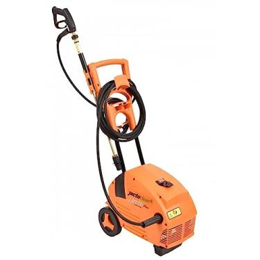 Imagem de Lavadora de Alta Pressão JactoClean J-7000 Stop Total 220 V 2,5 cv 1.600 psi
