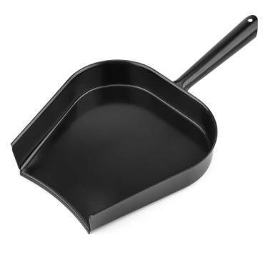 Imagem de Onlyfire Frigideira para remoção de cinzas de churrasco serve para Kamado/Grelha de cer...