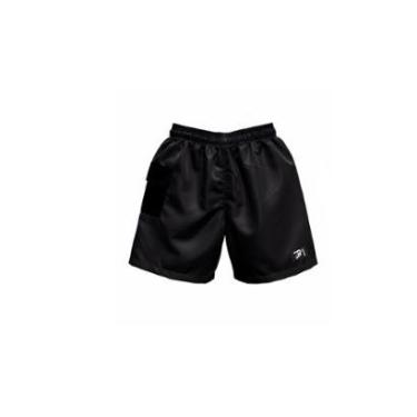 Imagem de Bermuda Infantil - Evolved boy-Masculino