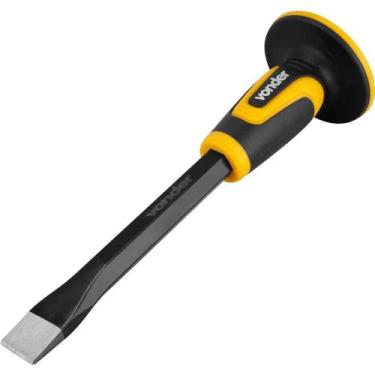 Imagem de Talhadeira Manual com Empunhadura 25 mm x 300 mm Vonder OstenVonder