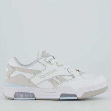 Imagem de Tênis Reebok BB 4500 DMX  Masculino-Masculino