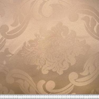Imagem de Tecido Decoracao Damask Lg 2,80 - Niazi, BEGE 209