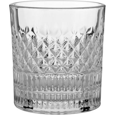 Imagem de JOGO 6 COPOS DRINK ECO CRYSTAL 310ml 9x8x8cm