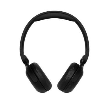 Imagem de Headphone philips tah2209bk/55 bt
