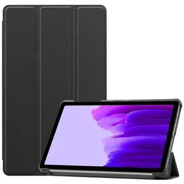 Imagem de Capa para tablet - Inova