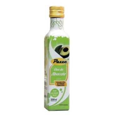 Imagem de Pazze oleo de abacate (250ml)