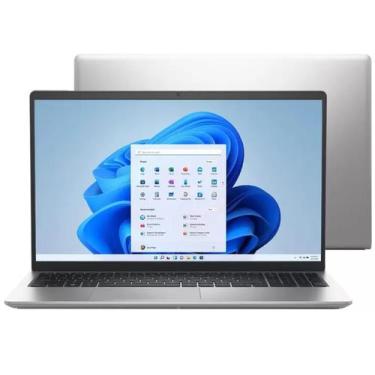 Imagem de Notebook Dell Inspiron 15 3000 Intel Core i5 - 8GB 256GB SSD 15,6 Full