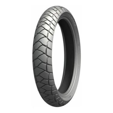 Imagem de Pneu 90/90-21 Michelin Anakee Adventure Tubeless 54v