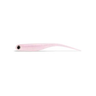 Imagem de Isca Artificial Shad Minnow 10cm  Monster 3x, Pink shine