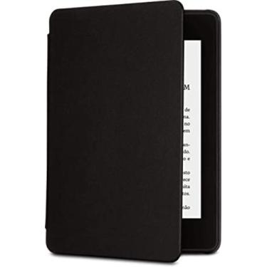 Imagem de Capa nupro para kindle