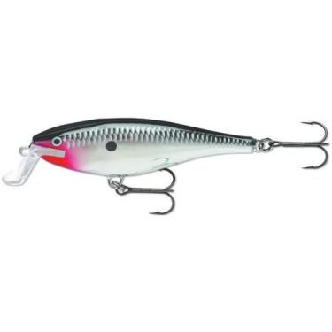 Imagem de Isca Rapala Super Shad Rap SSR 14