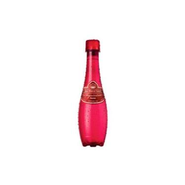 Imagem de Acquissima com GAS 12X310ML
