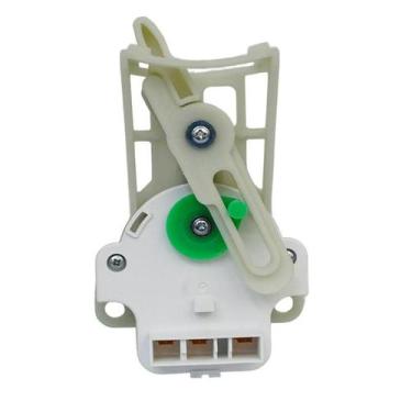 Imagem de ATUADOR DO FREIO LAVADORA ELECTROLUX 127V 60Hz LBU15 LBU16 LEC17 LED17