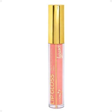 Imagem de Lip Gloss Com Brilho Luisance Model Ref.: L3279