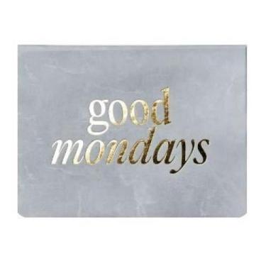 Imagem de Sticky notes good mondaysstudies 310, 3