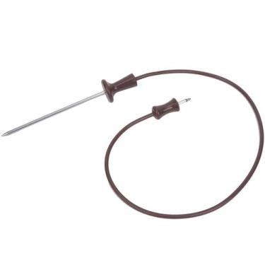 Imagem de Termômetro sonda para carne MaxRed 9755542 - peça de reposição
