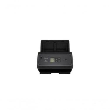 Imagem de Scanner A4 Imageformula DR-C340 Duplex 40ppm 600DPI com ADF Canon