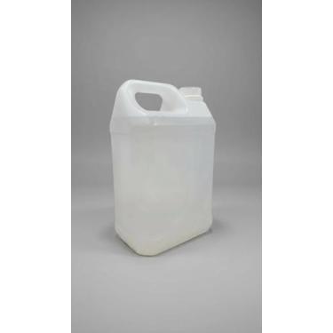 Imagem de Óleo Mineral USP 70 Hidratante Madeira 5L - Congratulations Store