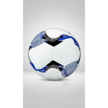 Imagem de Bola Futsal Termocolada Dupla 62cm - Congratulations Store