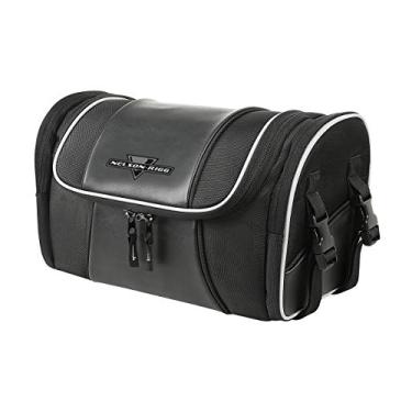 Imagem de Nelson-Rigg Route 1 Day Trip Encosto Rack Bag NR-210