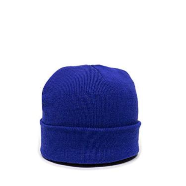 Imagem de Outdoor Cap Gorro de malha com punho