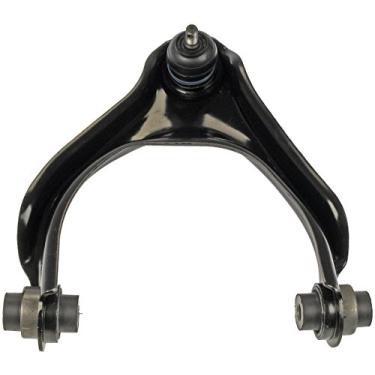 Imagem de Dorman Braço de controle de suspensão superior do lado do passageiro dianteiro 521-860 compatível com alguns modelos Honda