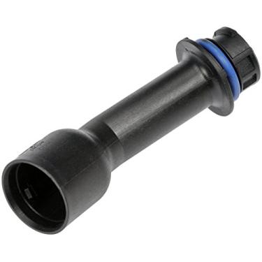 Imagem de Dorman Tubo de enchimento de óleo de motor 917-412 compatível com modelos selecionados