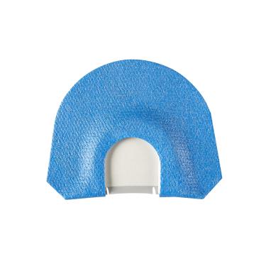 Imagem de Hunters Specialties H.S. STRUT Youth Raspy Old Hen Diafragma Peru Flex, Pequeno, Multi