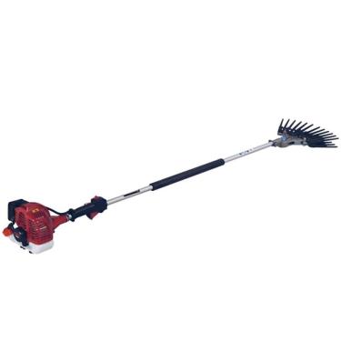 Imagem de Derriçadeira Lateral Kawashima Kw2600DL-Dupla Premium 25.4cc 1500mm