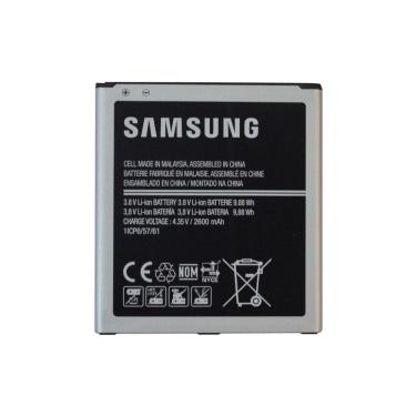 Imagem de Bateria para Celular Samsung Gran Prime J2 Prime J3 J5 Original
