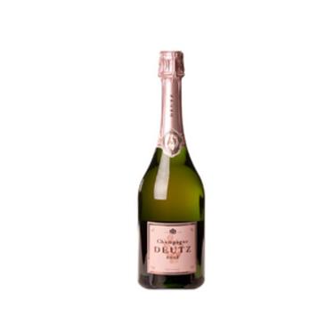 Imagem de Champagne Deutz Brut Rosé