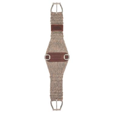 Imagem de Weaver Leather Alpaca Roper Cinch, 71 cm (28")