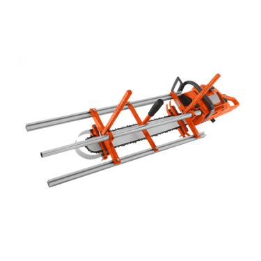 Imagem de Tira Tábua Para Motosserra - 950mm - Bristol