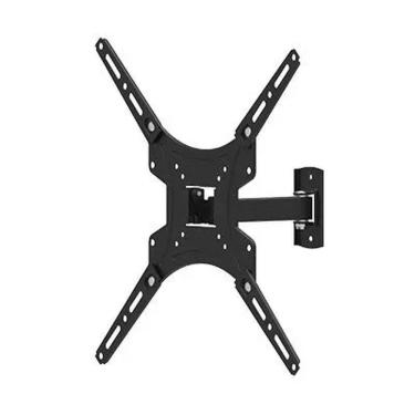 Imagem de Suporte TV articulado 13 A 55 POL PQST-AT55/02 - PROELETRONIC