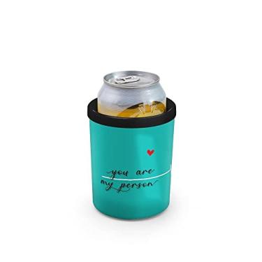 Imagem de Porta Latas 350ml - YOU ARE MY PERSON