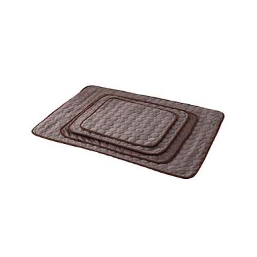 Imagem de AlfoTa Summer Cool Comfort Pet Pad Café XL