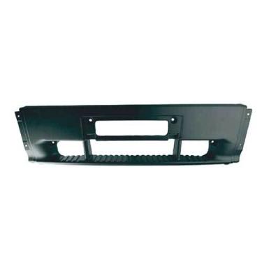 Imagem de PARACHOQUE DIANTEIRO CENTRAL MB ATEGO