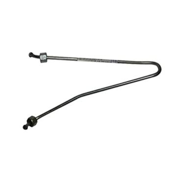Imagem de TUBO INJETOR 6 CILINDRO MWM SERIE 10 VW VW