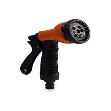 Imagem de Force Line - Hidropistola com 8 Funcoes