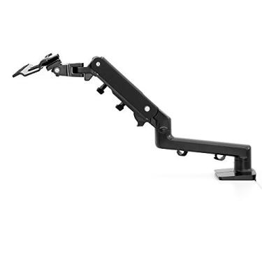Imagem de Wacom Suporte Flex Arm para Cintiq Pro 24 e 32, Braço Articulado Ajustável, Modelo ACK62803K