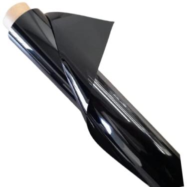 Imagem de Película Insulfilm 75cm x 1m G20% Fume Residencial