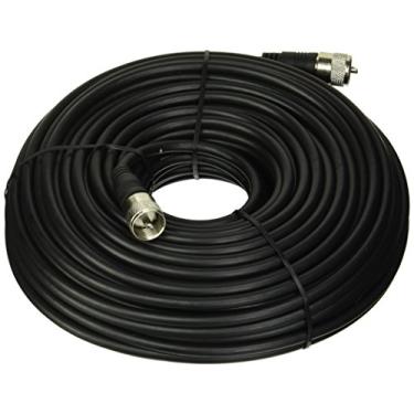 Imagem de Steren Cabo componente HD VGA-3RCA 253-550IV, 15 metros