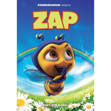 Imagem de Zap