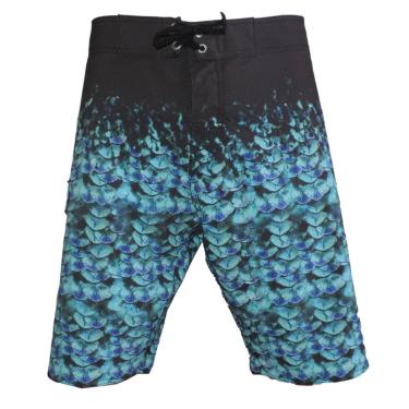 Imagem de Bermuda Tecido Alkary-Masculino