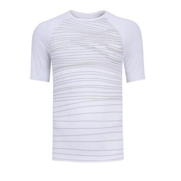 Imagem de Camiseta Térmica Umbro Diamond Pro-Masculino