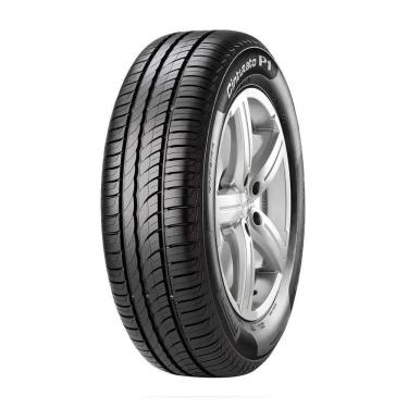 Imagem de Pneu Pirelli Aro 14 Cinturato P1 175/65R14 82T