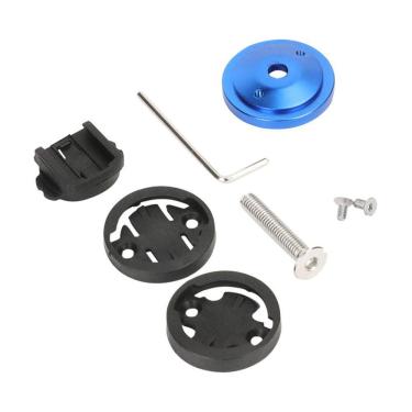 Imagem de Suporte para Ciclo GPS Xoss Bryton Cateye Velocímetro