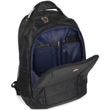 Imagem de Mochila de costas Resistente Polo King